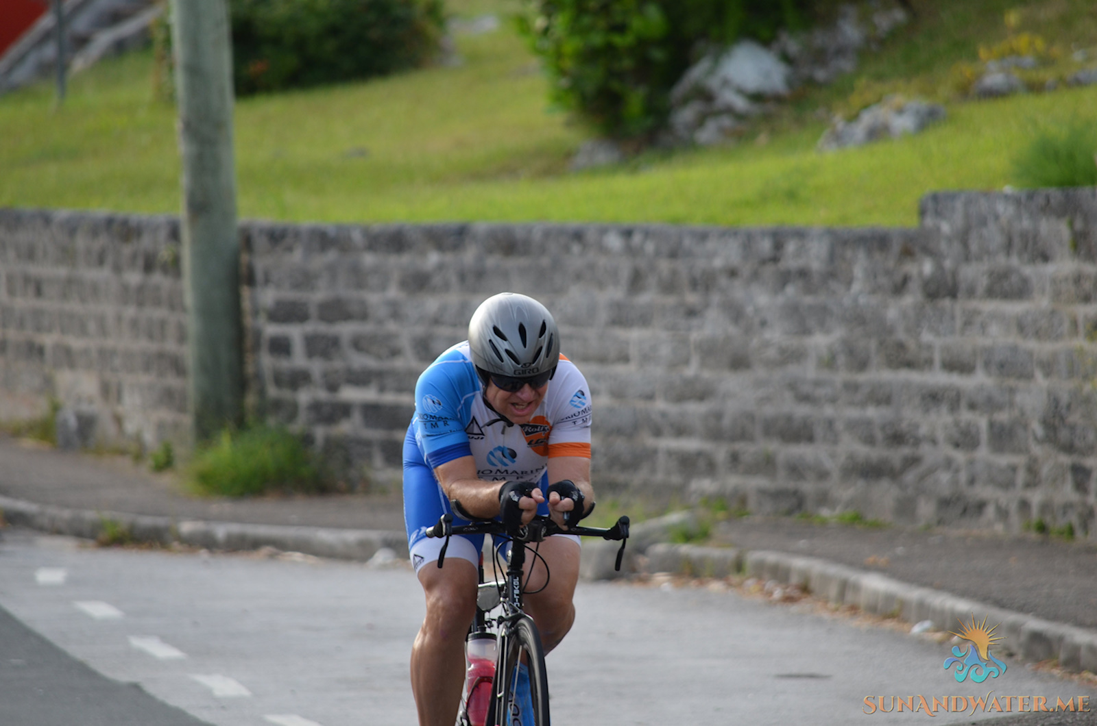 BBA Time Trial Hamilton July 2012 (55)
